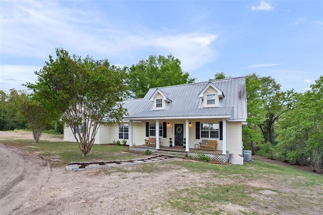 Building Photo - 2153 Co Rd 57