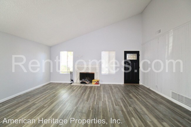 Building Photo - 3 br, 2 bath House - 8613 Hydra Lane