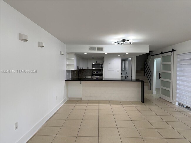 Foto del edificio - 14327 SW 97th Ln
