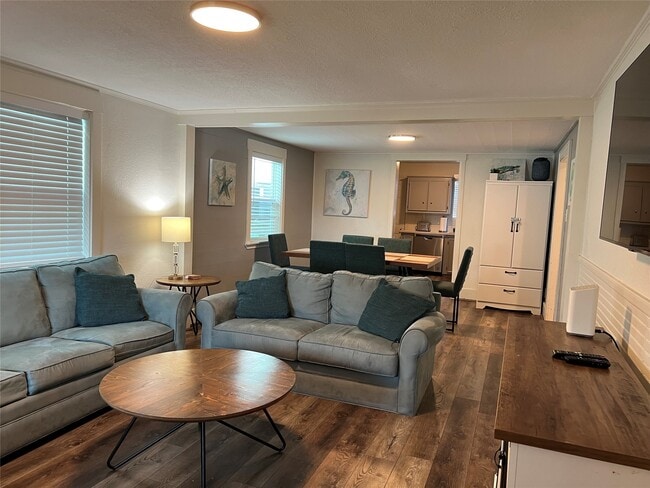 Foto del edificio - 1206 Ave N Ursuline St