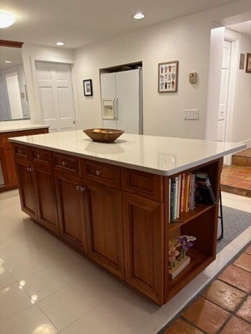 Building Photo - 57 Rutland Sq