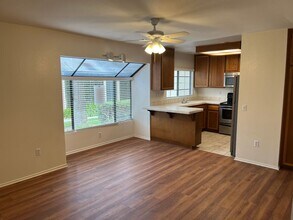 Building Photo - 7314 Paseo Verde