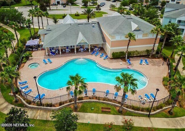 Foto del edificio - 4982 Key Lime Dr