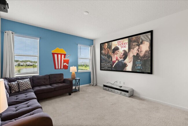 Foto del edificio - 4486 Monado Dr