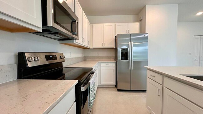 Building Photo - 5435 Flannigan Way, Lake Worth, FL 33463