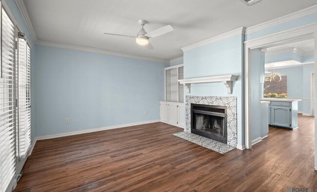 Building Photo - 150 Ocean Dr