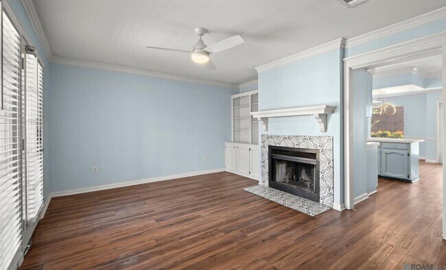 Foto del edificio - 150 Ocean Dr