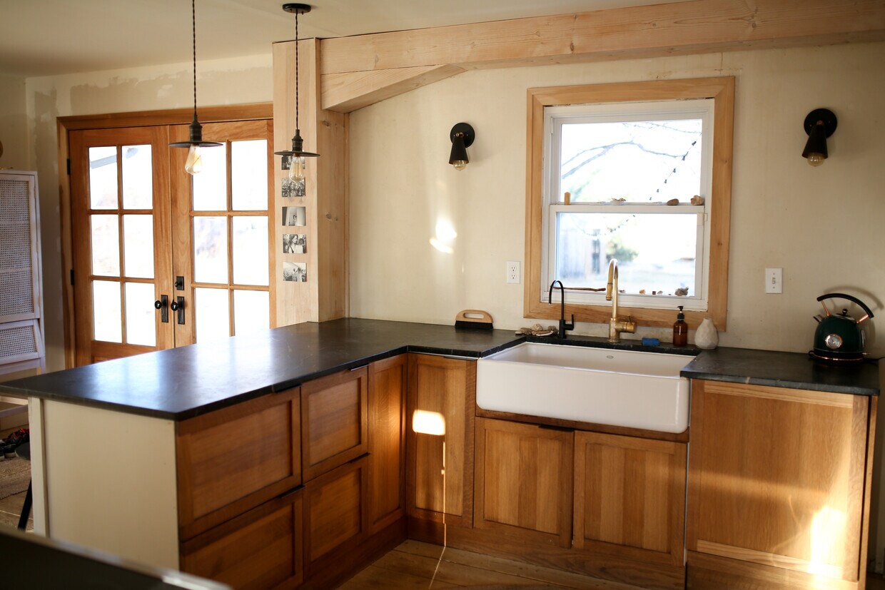 Foto del edificio - 9115 Galway Rd