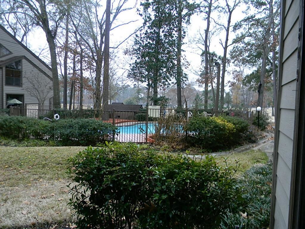 Primary Photo - 12900 Walden Rd