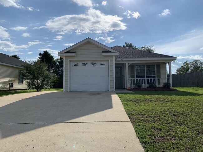 Building Photo - 862 Hamilton Bridges Dr W