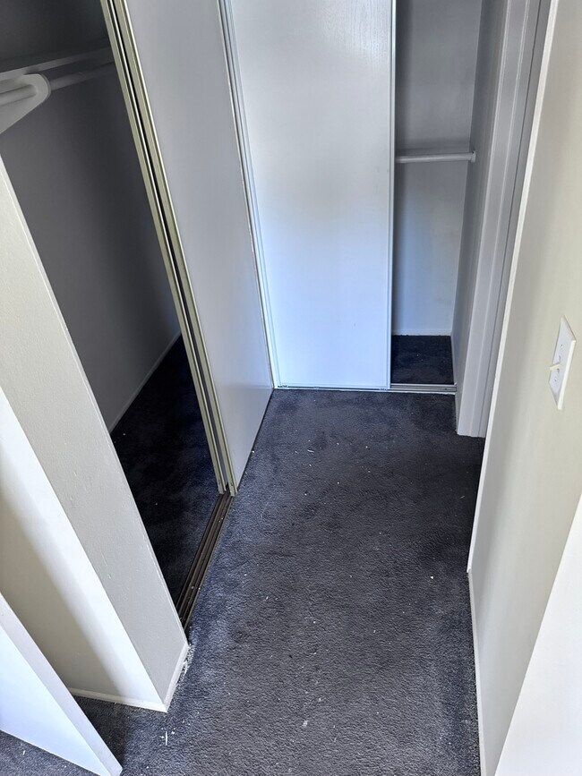 Foto del edificio - 1107 Barbara St