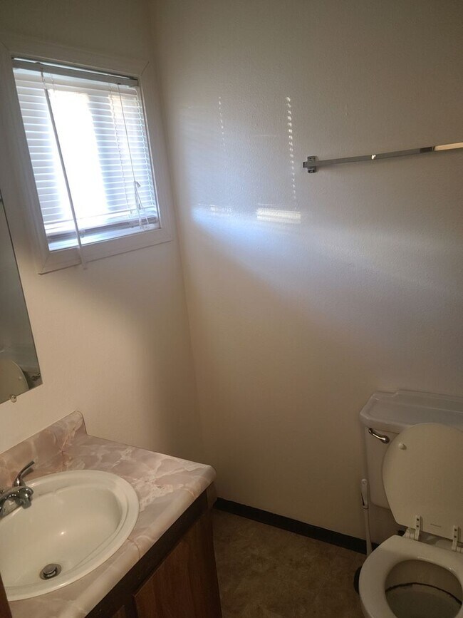 Foto del edificio - 118