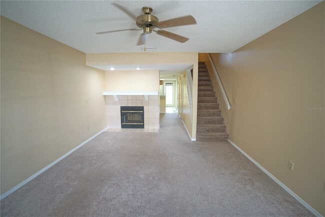 Building Photo - 2263 Fletchers Point Cir