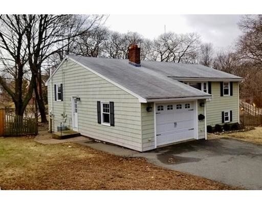 Building Photo - 54 Foster Rd