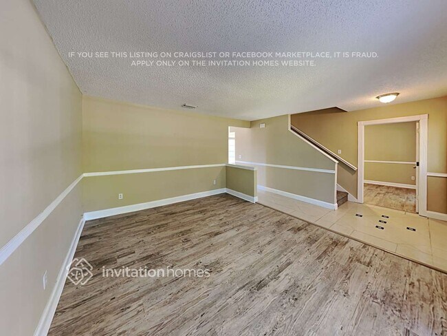 Foto del edificio - 15908 Bridgewater Ln