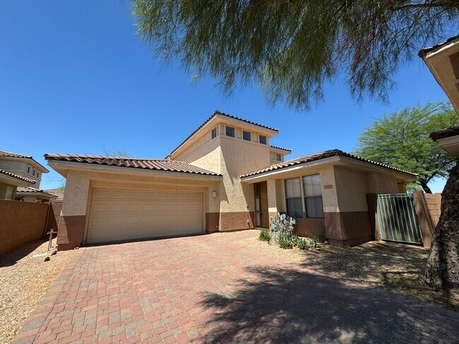 Foto del edificio - 13518 W Cypress St