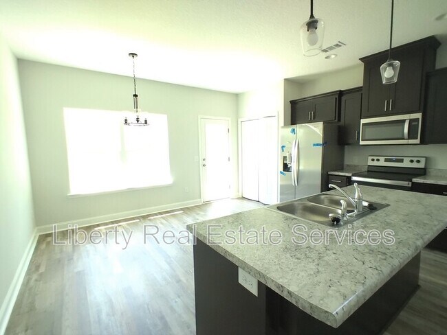 Foto del edificio - 126 Ironwood Dr