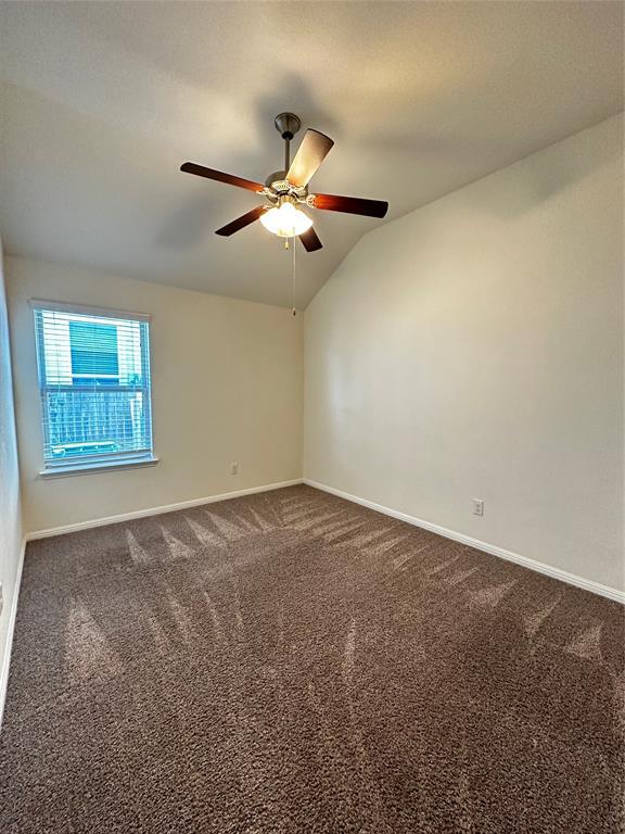 13200 Alans Way, Manchaca, TX 78652 House Rental in Manchaca, TX