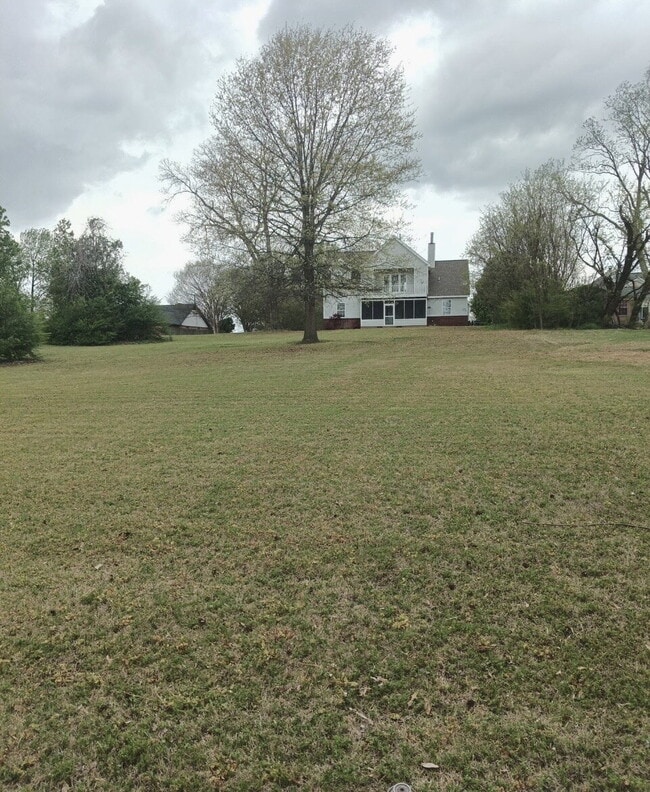 Building Photo - 138 Gayden Dr