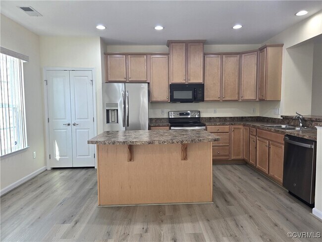 Foto del edificio - 11504 Claimont Mill Dr