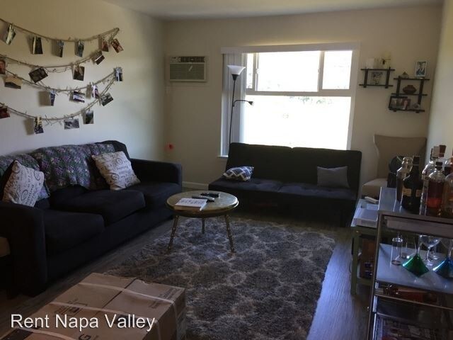 Foto del edificio - 1356 Monte Vista Ave