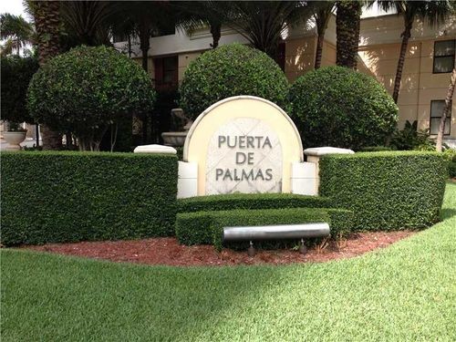 Foto del edificio - 888 S Douglas Rd