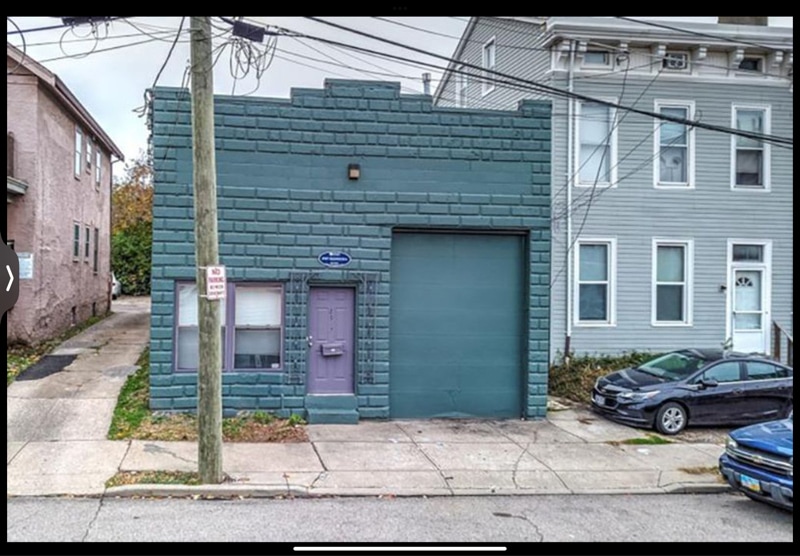 Primary Photo - 2917 Glendora Ave