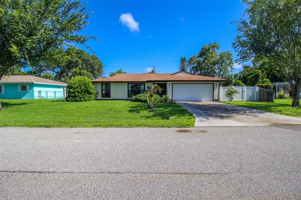 285 Bradenton Rd, Venice, FL 34293 House Rental in Venice, FL