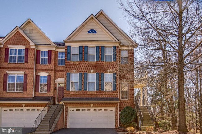 Building Photo - 43395 Briar Creek Terrace