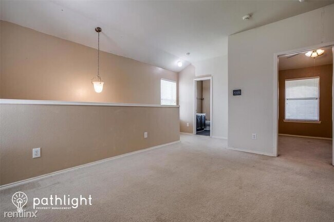 Foto del edificio - 3 br, 2.5 bath House - 3663 Hawthorne Trai...