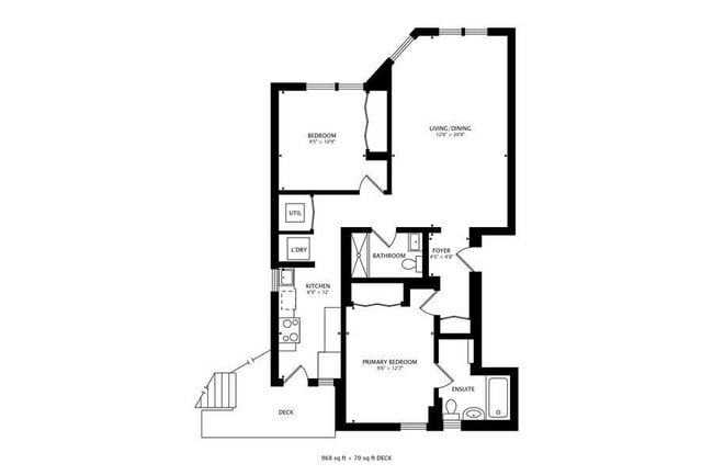 Building Photo - 948 Pleasant St