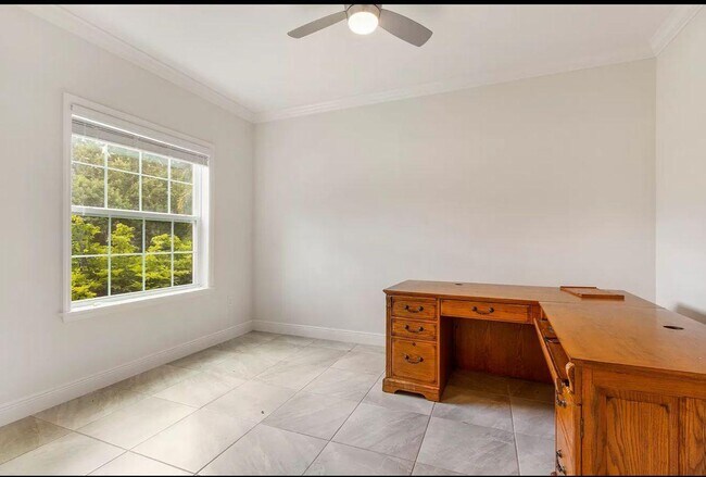 Foto del edificio - 4026 SW McCandless St