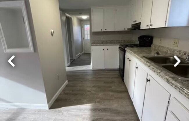 Foto del edificio - 73 Chambers Ave