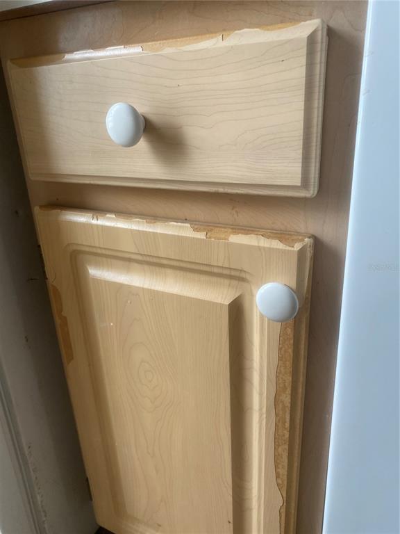 1969 Summer Club Dr Unit 203, Oviedo, FL 32765 Condo for Rent in