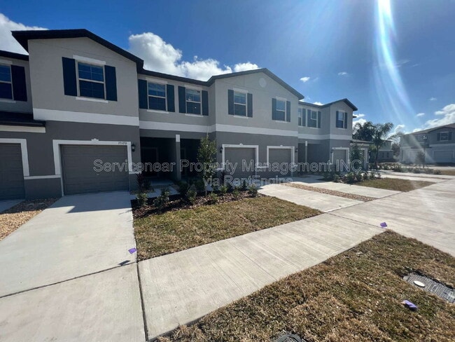 Building Photo - 15522 Prestwick Rose Pl