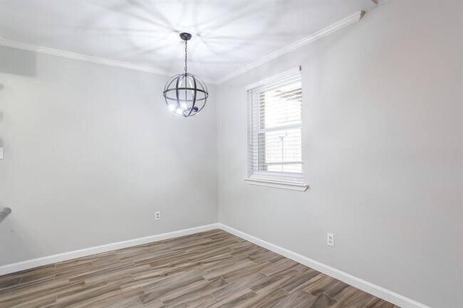 Foto del edificio - 11419 Hillcroft St