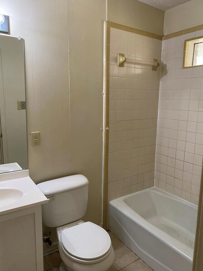 Foto del edificio - 42219 W Yellow Water Rd
