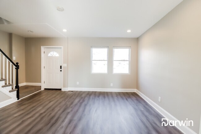 Foto del edificio - 4103 Roland View Ave, Baltimore, MD 21215