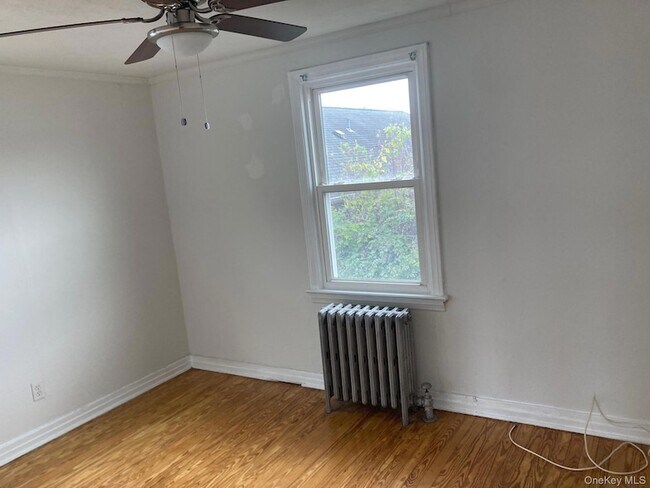 Foto del edificio - 63 Brookline Ave