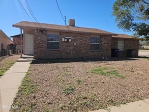 Building Photo - 3700 Devore Ct