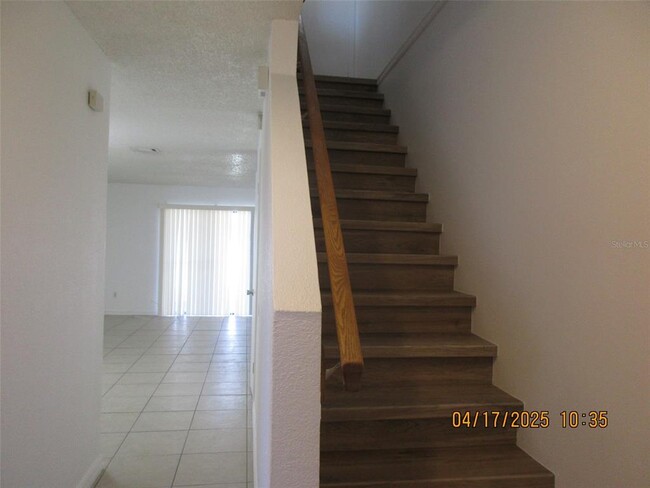 Foto del edificio - 201 Royal Palm Dr