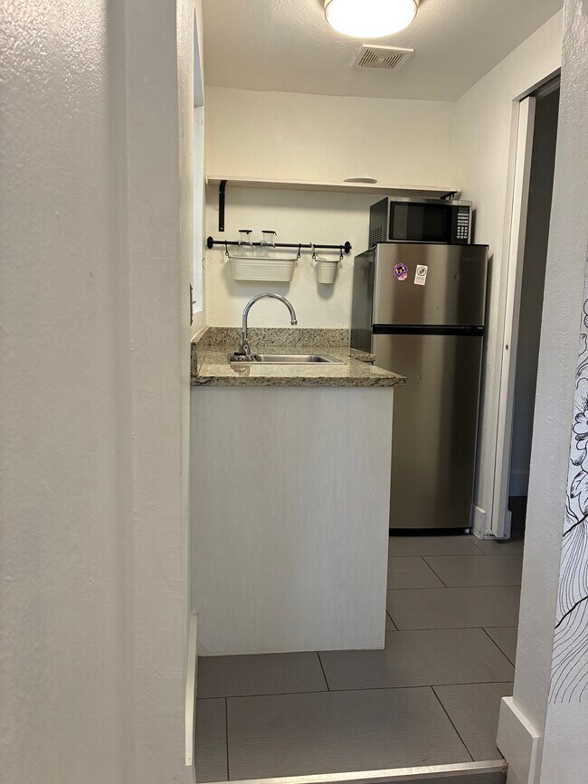 Foto del edificio - 6635 SW 51st Ter