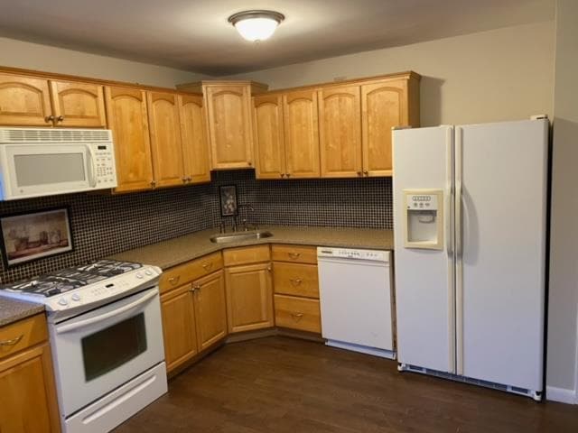 Building Photo - 5 Appletree Dr