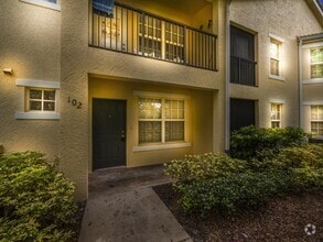 Building Photo - 148 SW Peacock Blvd