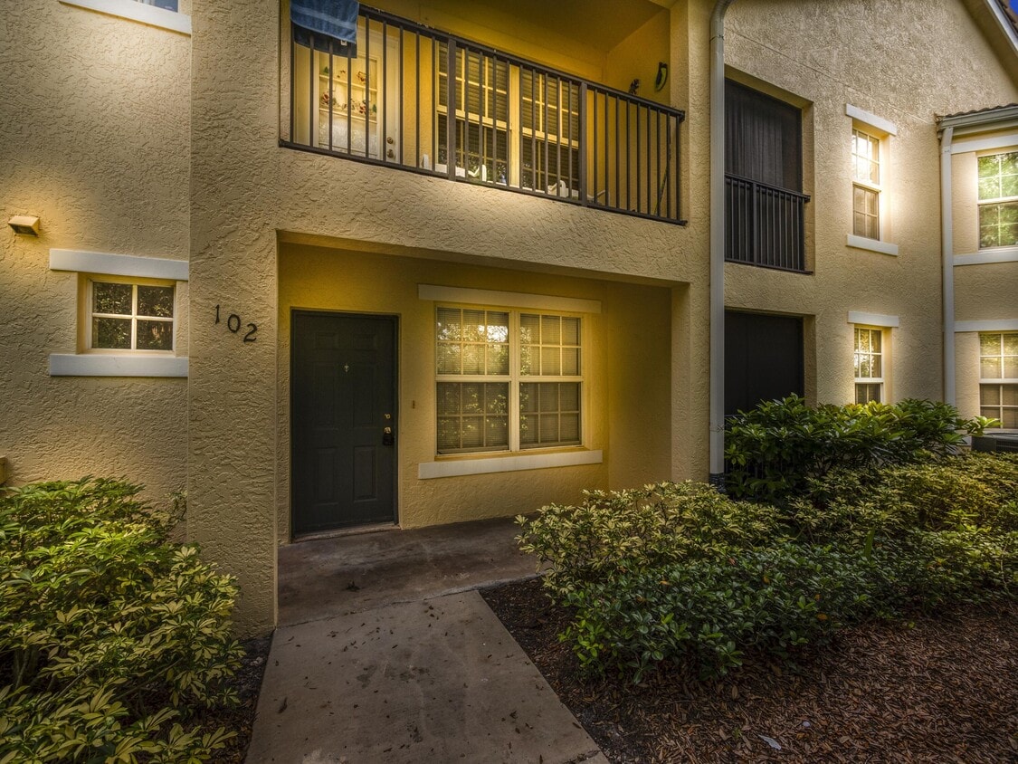 Foto principal - 148 SW Peacock Blvd