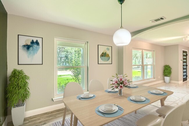 Photo - 3144 Catamore Ln House