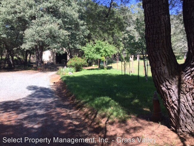 Foto del edificio - 1 br, 2 bath House - 7403 White Oak Lane