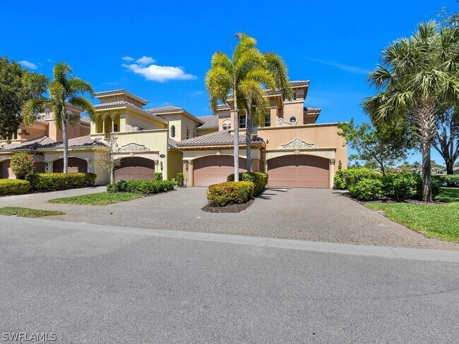 Foto del edificio - 2710 Callista Ct