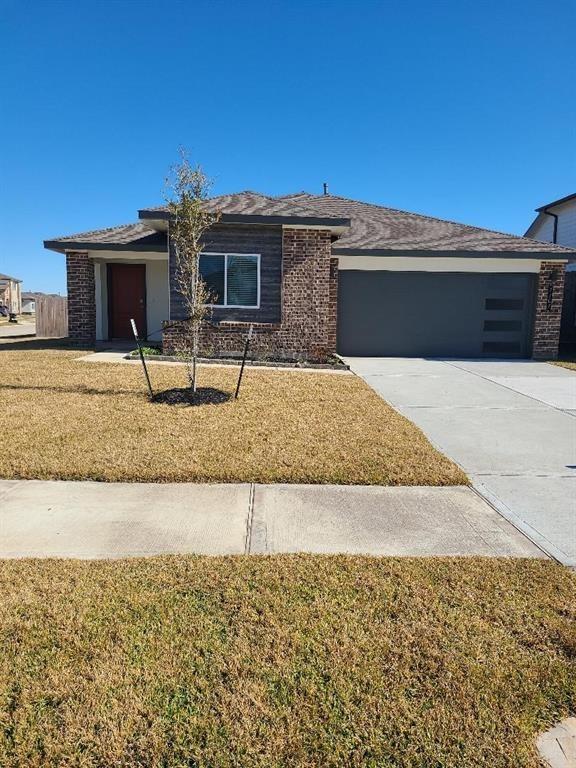 7707 Robert Ln, Arcola, TX 77583 House Rental in Arcola, TX
