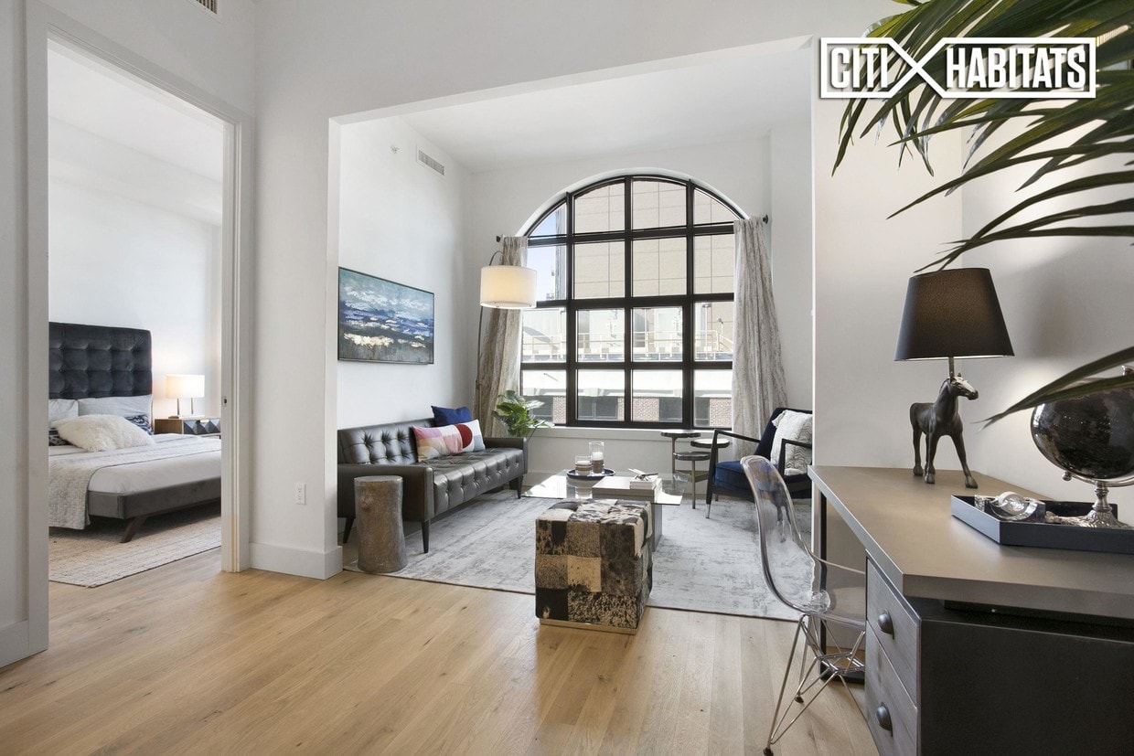 Foto principal - 4121 28th St
